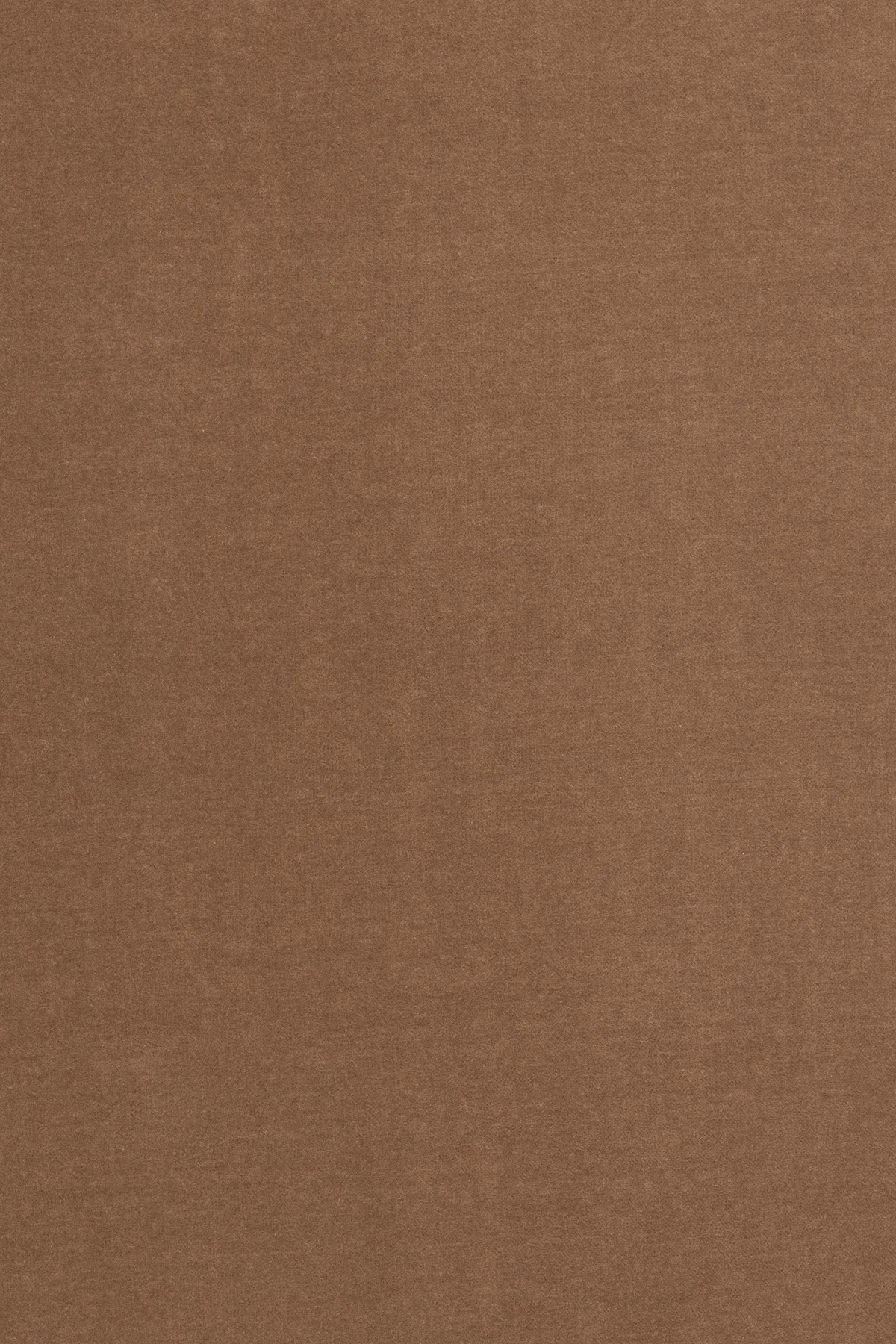 Fabric sample Harald 3 343 brown